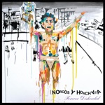 Norcos Y Horchata - There's Always Something New