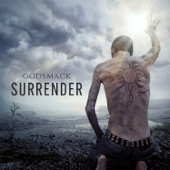 Surrender - Godsmack