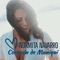 Corazón de Maniquí - Normita Navarro lyrics