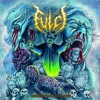 Fulci - Opening the Hell Gates (feat. Marco Caracas)