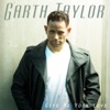 Garth Taylor - Give Me Your Love