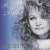 Limelight album lyrics, reviews, download