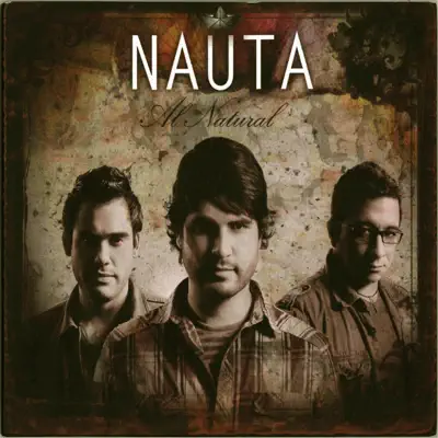 Al Natural - Nauta