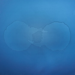 Dirty Projectors - Little Bubble