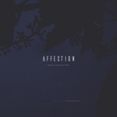 Affection artwork