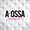 Noviembre Sin Ti - A. Bossa lyrics