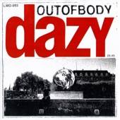 Dazy - On My Way