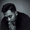 Nicco Aditya - Menunggumu