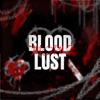 Bloodlust - Single