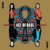 Greatest Hits - Ace of Base