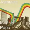 Miracle Papa - Single album lyrics, reviews, download