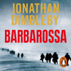 Barbarossa - Jonathan Dimbleby
