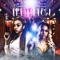 Let It Blow (feat. Molly Brazy) - Cuban Doll lyrics