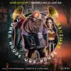 When House Was House (Remixes) [feat. Mariechan & JNR (SA)] album lyrics, reviews, download