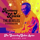 The Saturday Salon Series (The Beatles Songbook)