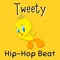 Tweety - JDHD beats lyrics