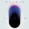 Soldier - EP album lyrics, reviews, download