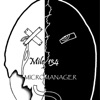 Micromanager - EP