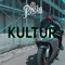 Kultur - P. Nero lyrics