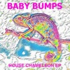 Baby Bumps - Feeling Skippy