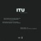 ITU (feat. Ruzbeatz) - David Lager lyrics