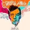 The Sunshine Makers (Original Motion Picture Soundtrack) artwork
