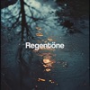 Regentöne