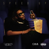 Sortez Les Pimpons (Speed Up) artwork