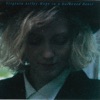 Virginia Astley - A Summer Long Since Passed