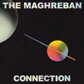 Moving by The Maghreban