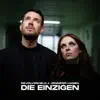Die Einzigen - Single album lyrics, reviews, download