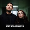 Die Einzigen - Single