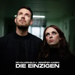 Die Einzigen - Single by Revolverheld & Jennifer Haben album reviews, ratings, credits