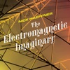 The Electromagnetic Imaginary