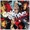 GENERATIONS from EXILE TRIBE - TIME SLIP LOVE