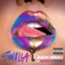 Swalla (feat. Nicki Minaj & Ty Dolla $ign) artwork