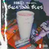 Bucktown Blu's album lyrics, reviews, download