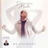 Me Enamoré - Single