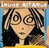 Louise Attaque, 1997