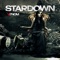 The Rain of Millions Stars - Stardown lyrics