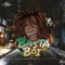 Basta Boi - Alfons lyrics