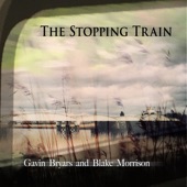 Gavin Bryars - The Stopping Train: X. Gilberdyke to Goole (Westwards)
