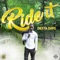 Ride It - Dexta Daps lyrics