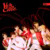 VERI-CHILL - Single album lyrics, reviews, download