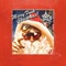 Jingle Bellzz (feat. Wefunky Band) - Emrik lyrics