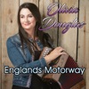 Englands Motorway - Single