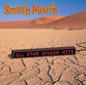 I'm a Believer - Smash Mouth