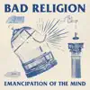 Emancipation of the Mind - Single album lyrics, reviews, download