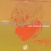 Give Up On Me (feat. Martina Corona) - Single