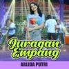 Juragan Empang - Single